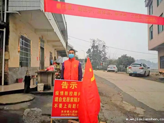 1581162121944493.jpg 2.webp.jpg