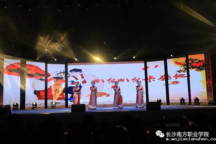 1573363835651158.jpg 微信图片_20191110131622.jpg