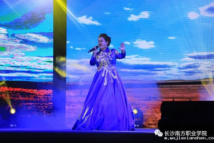 1573363949306813.jpg 微信图片_20191110131631.jpg