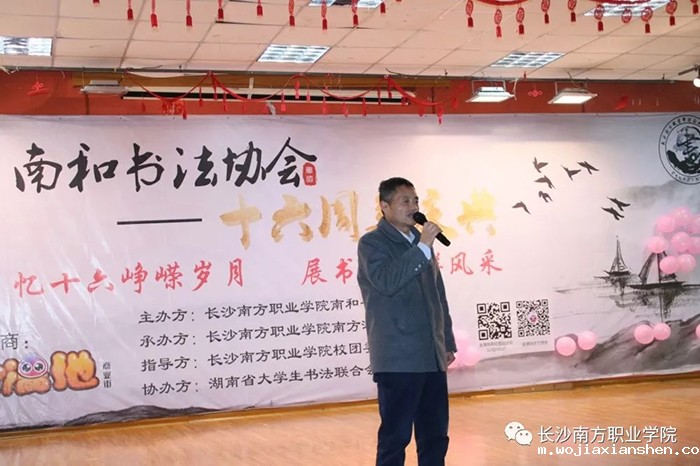 1578111641116334.jpg 640.webp.jpg