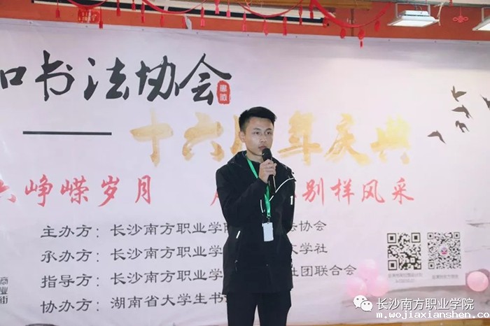 1578111720241685.jpg 640.webp (2).jpg