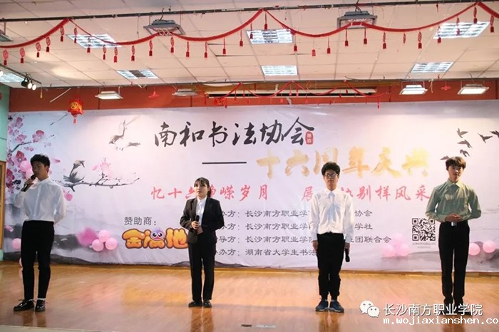 1578111994639896.jpg 640.webp (7).jpg