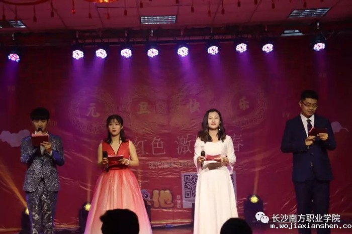 1578224363634336.jpg 640.webp.jpg