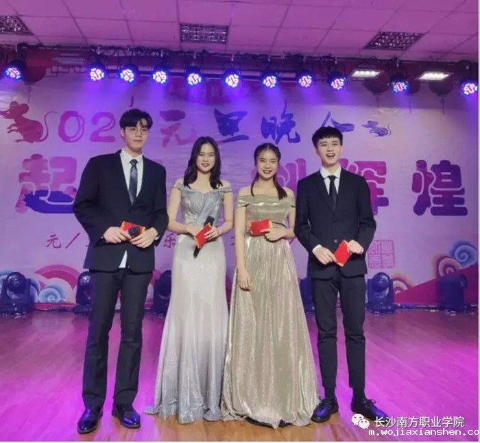 1578226275754375.jpg 640.webp.jpg