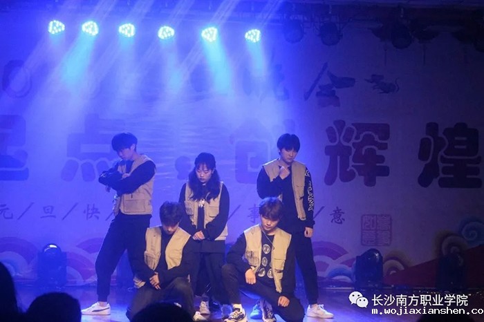 1578226616120873.jpg 640 (3).webp.jpg