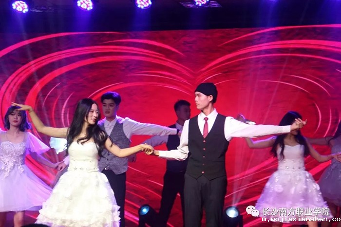 1578228333521908.jpg 640.webp (8).jpg