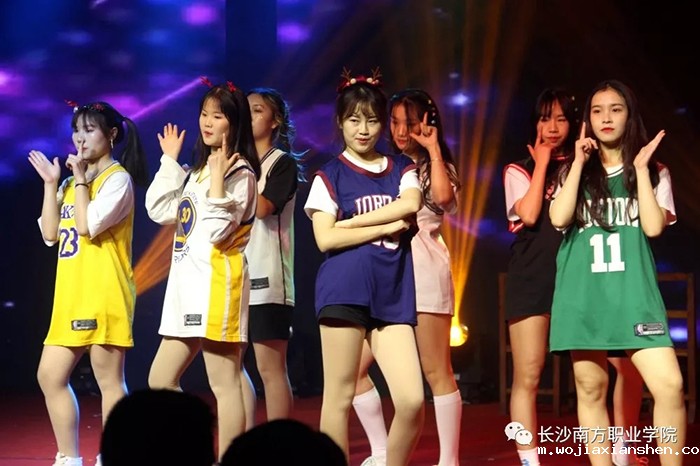 1578228436312904.jpg 640.webp (14).jpg